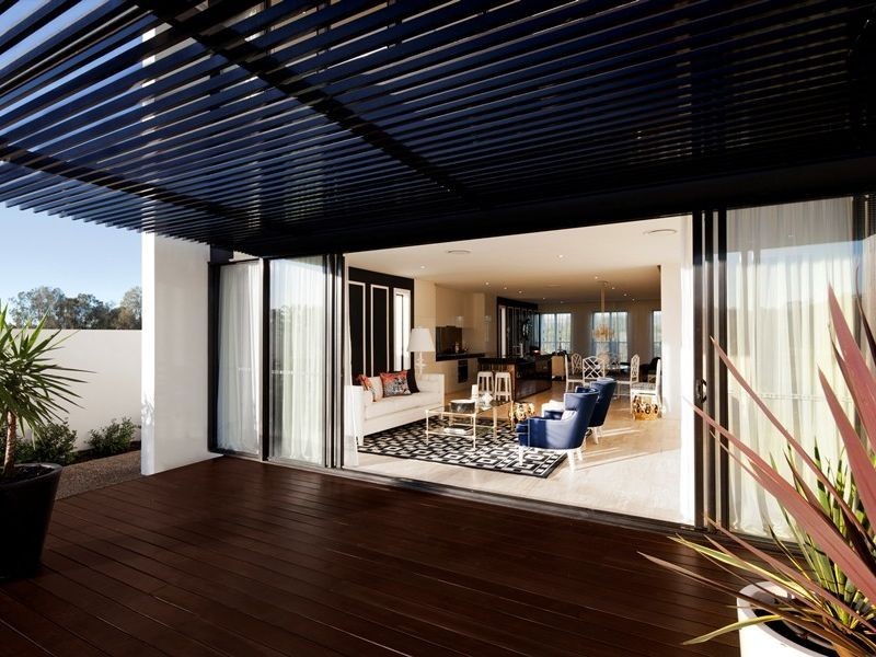 Benowa QLD 4217