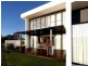 Benowa QLD 4217