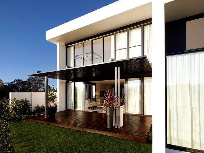Benowa QLD 4217