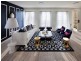Benowa QLD 4217
