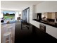 Benowa QLD 4217