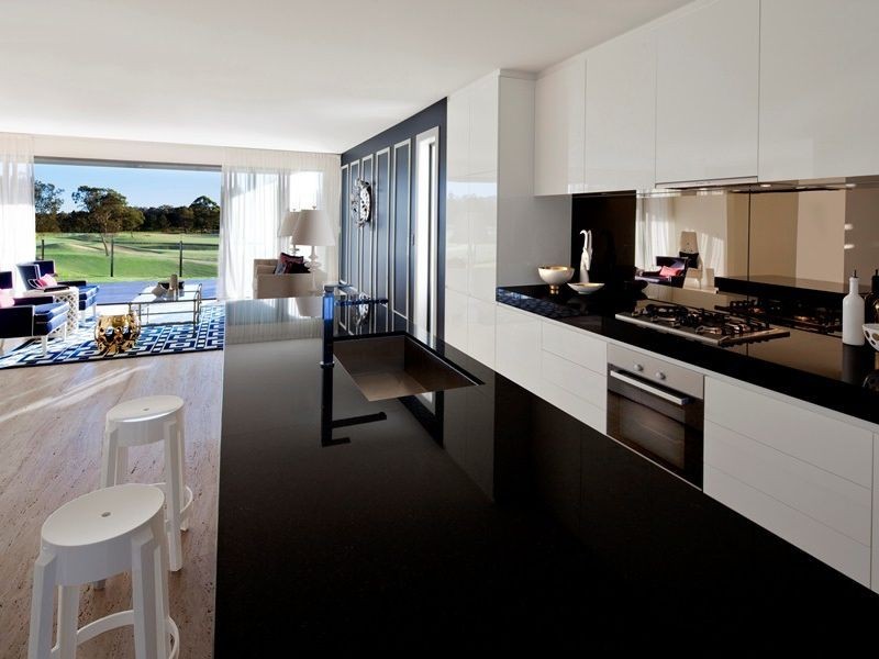 Benowa QLD 4217