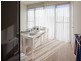 Benowa QLD 4217