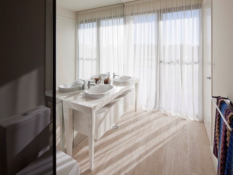 Benowa QLD 4217