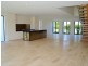 Benowa QLD 4217