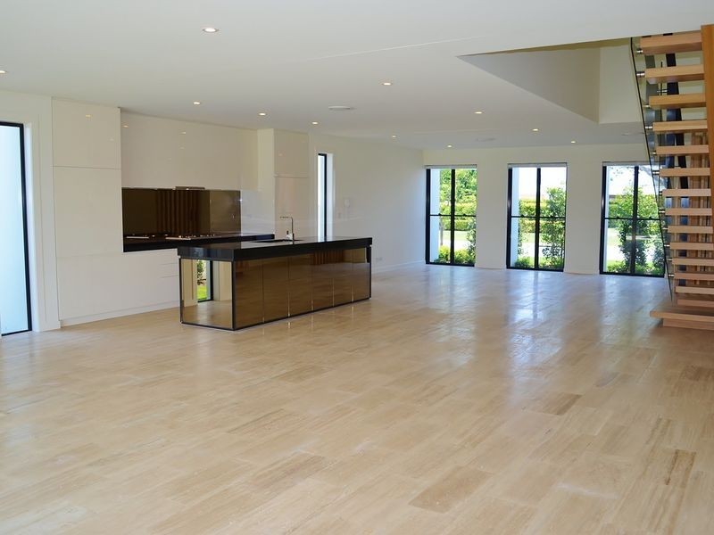 Benowa QLD 4217