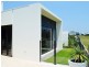 Benowa QLD 4217
