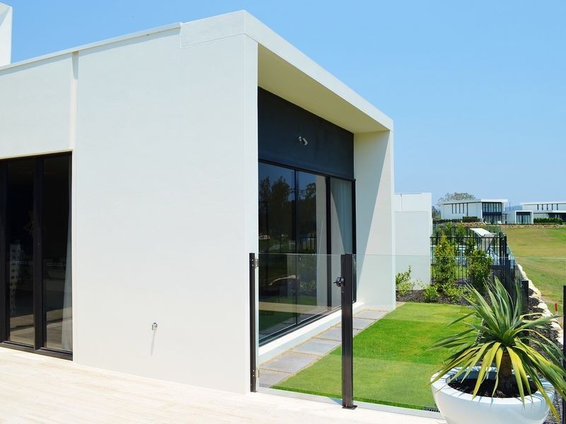 Benowa QLD 4217
