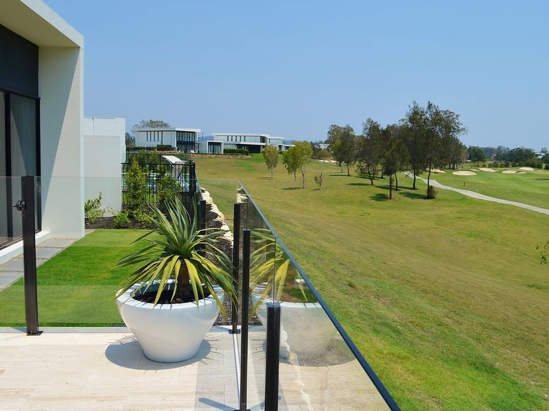 Benowa QLD 4217