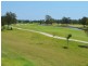 Benowa QLD 4217