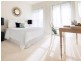 Benowa QLD 4217