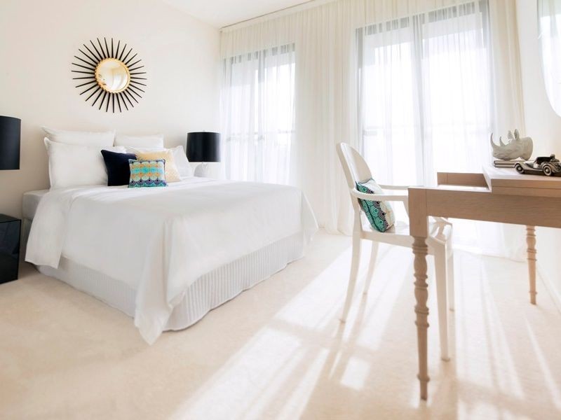 Benowa QLD 4217