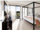 Benowa QLD 4217