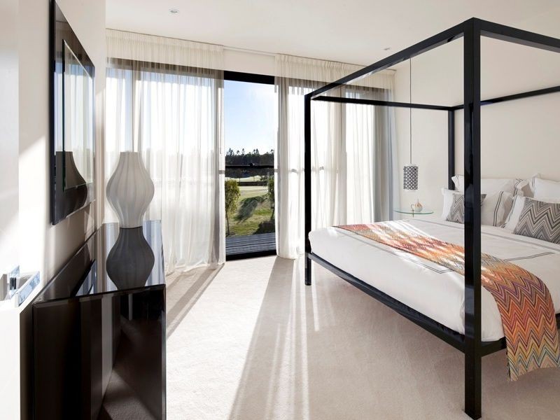 Benowa QLD 4217