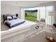 Benowa QLD 4217