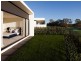 Benowa QLD 4217