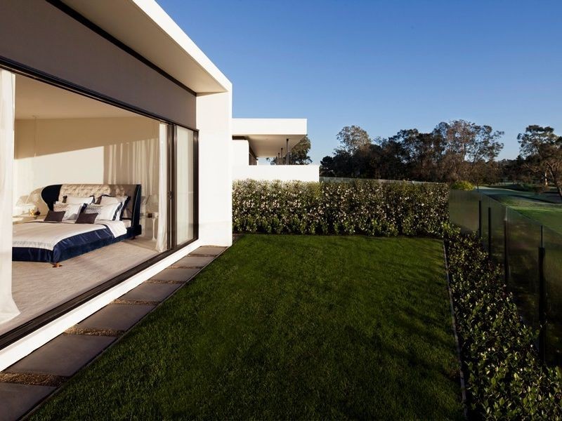 Benowa QLD 4217
