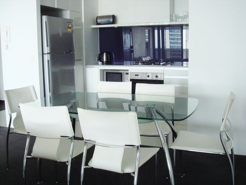 2123/9 Ferny Av, Surfers Paradise QLD 4217