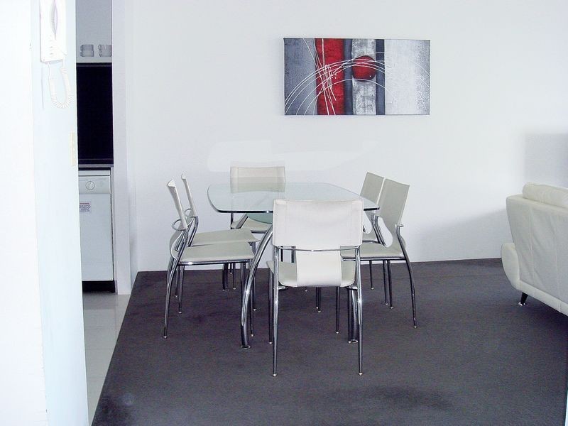 2123/9 Ferny Av, Surfers Paradise QLD 4217