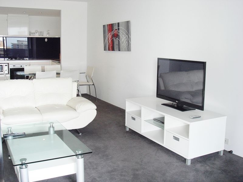 2123/9 Ferny Av, Surfers Paradise QLD 4217