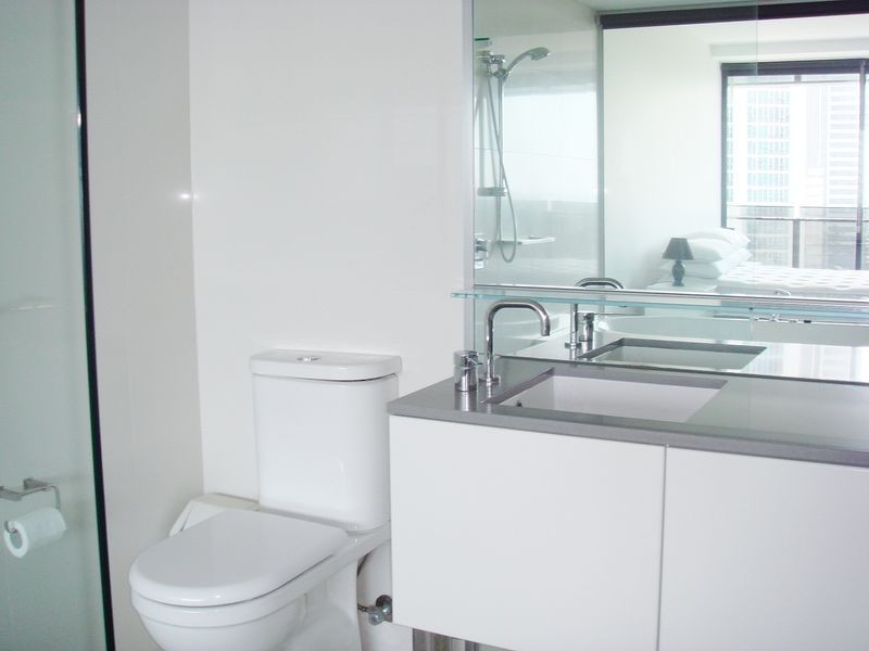 2123/9 Ferny Av, Surfers Paradise QLD 4217