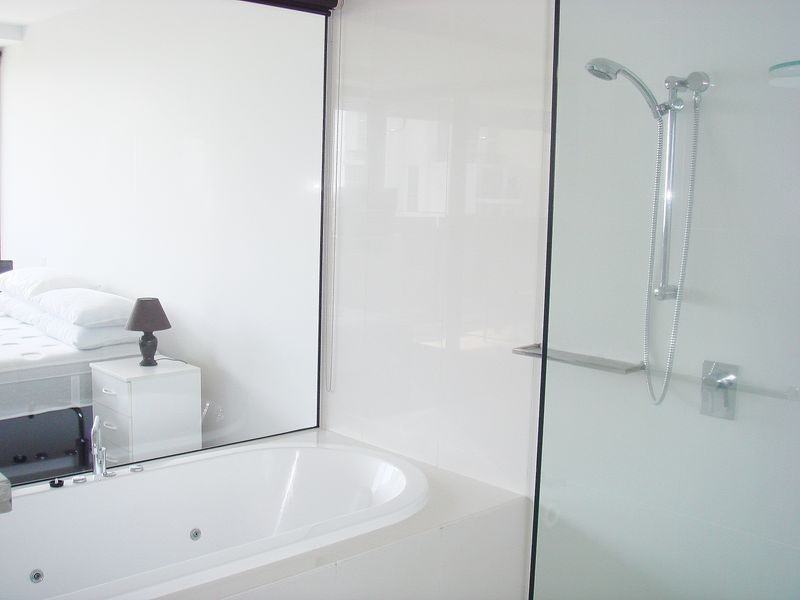 2123/9 Ferny Av, Surfers Paradise QLD 4217