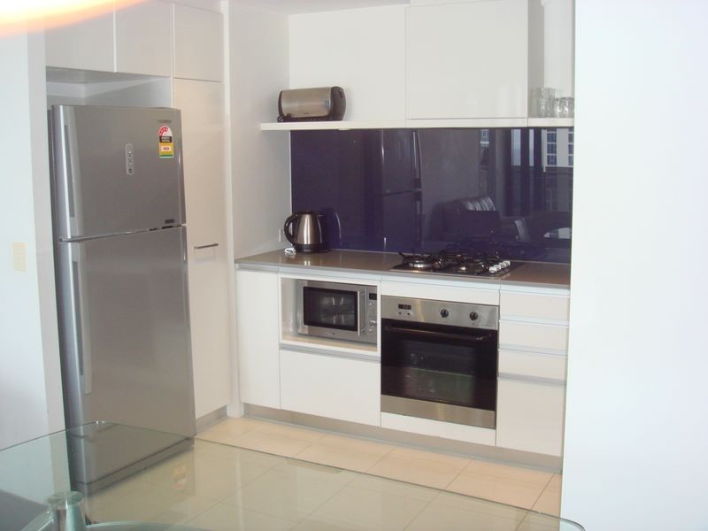 2123/9 Ferny Av, Surfers Paradise QLD 4217