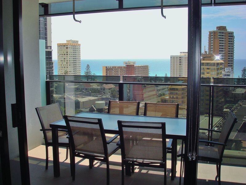 2123/9 Ferny Av, Surfers Paradise QLD 4217