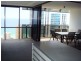 2311/9 Ferny Av, Surfers Paradise QLD 4217