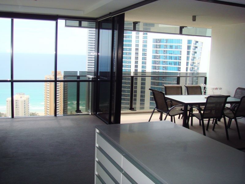 2311/9 Ferny Av, Surfers Paradise QLD 4217