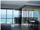 2311/9 Ferny Av, Surfers Paradise QLD 4217