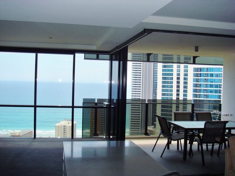 2311/9 Ferny Av, Surfers Paradise QLD 4217