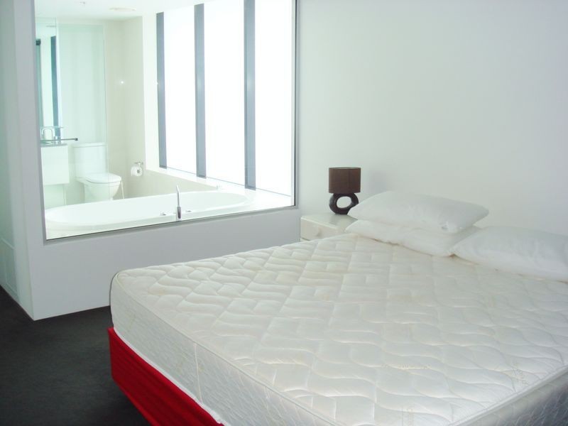 2311/9 Ferny Av, Surfers Paradise QLD 4217