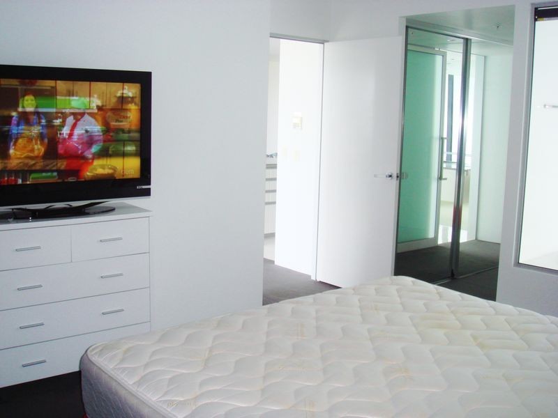 2311/9 Ferny Av, Surfers Paradise QLD 4217