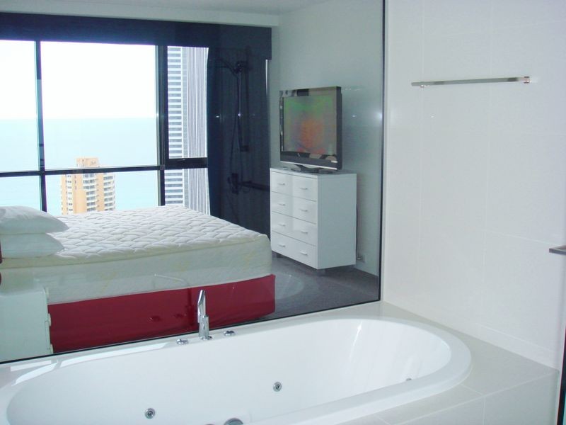 2311/9 Ferny Av, Surfers Paradise QLD 4217