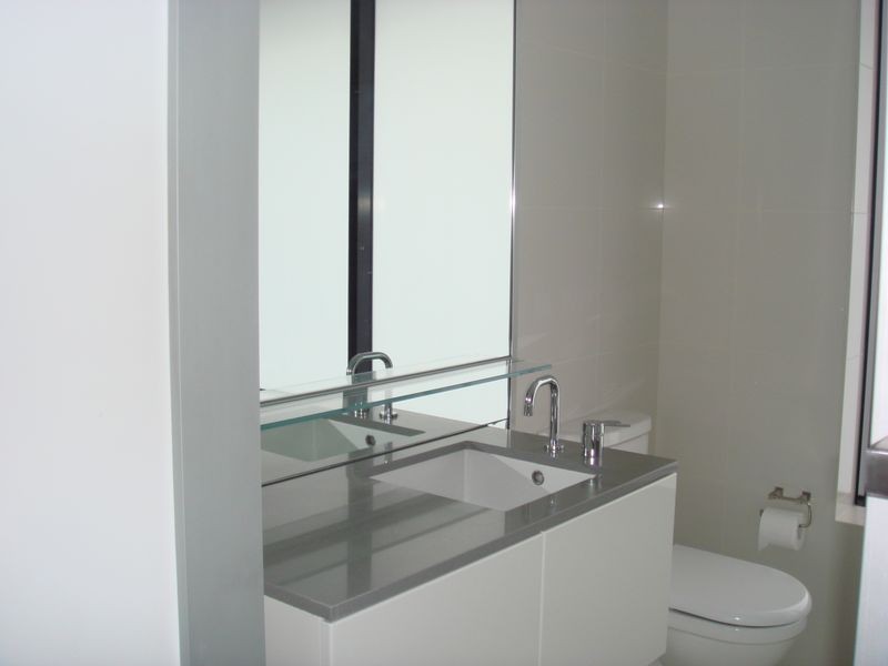 2311/9 Ferny Av, Surfers Paradise QLD 4217