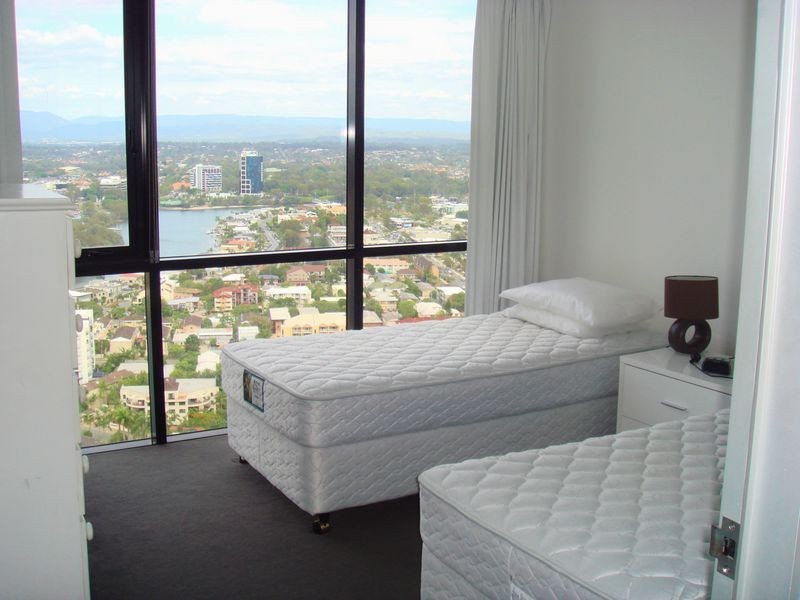 2311/9 Ferny Av, Surfers Paradise QLD 4217