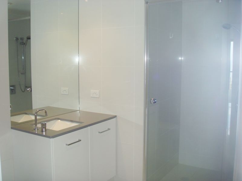 2311/9 Ferny Av, Surfers Paradise QLD 4217