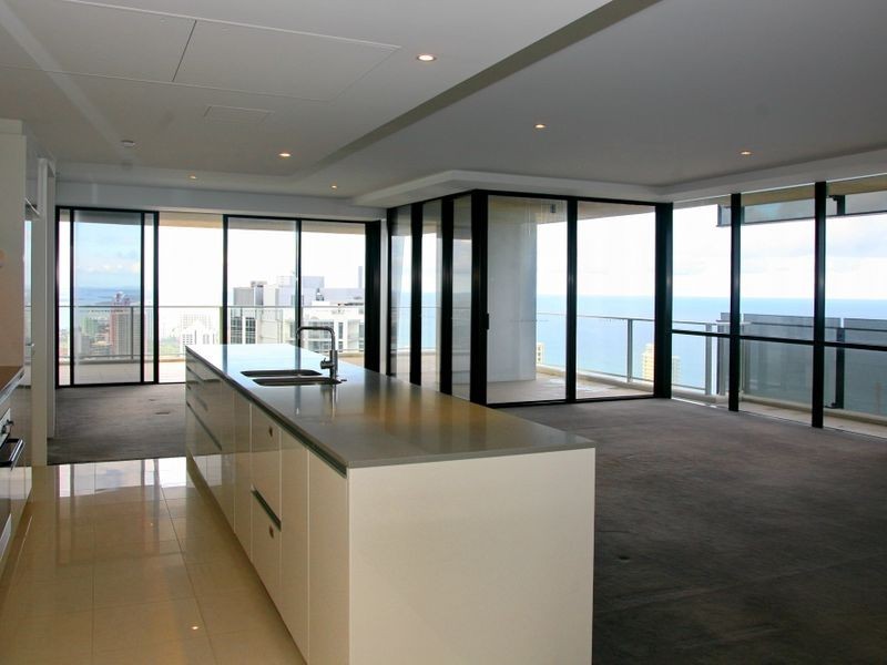 2511/9 Ferny Av, Surfers Paradise QLD 4217