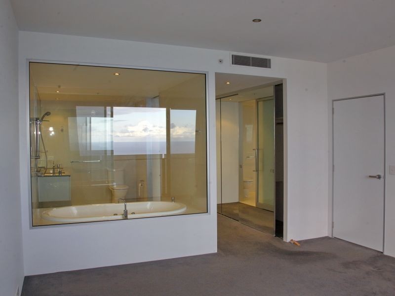 2511/9 Ferny Av, Surfers Paradise QLD 4217