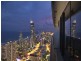 2511/9 Ferny Av, Surfers Paradise QLD 4217