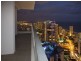 2511/9 Ferny Av, Surfers Paradise QLD 4217
