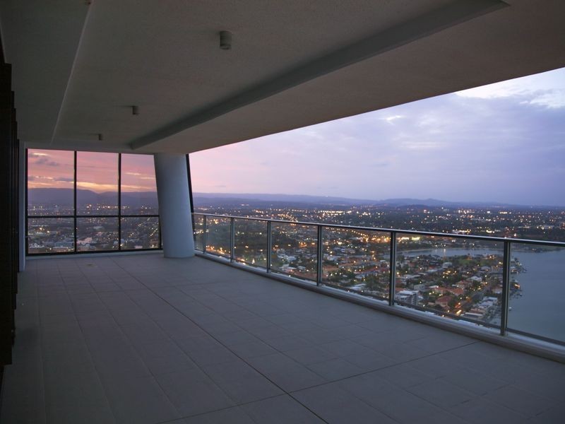 2511/9 Ferny Av, Surfers Paradise QLD 4217