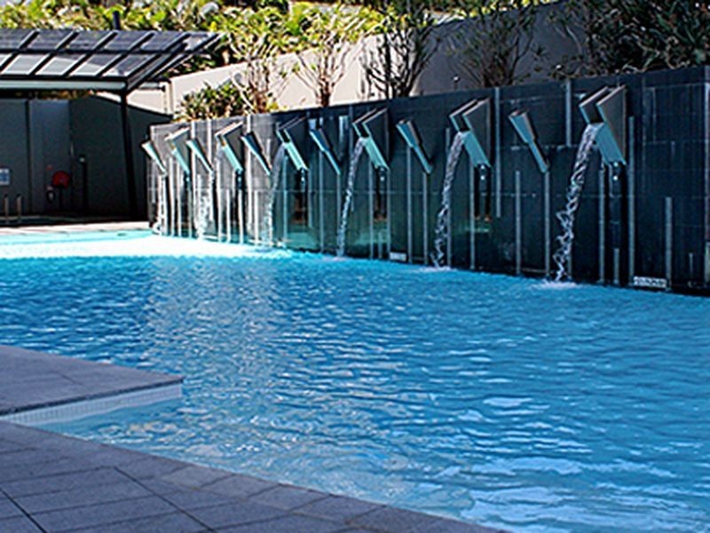 2511/9 Ferny Av, Surfers Paradise QLD 4217