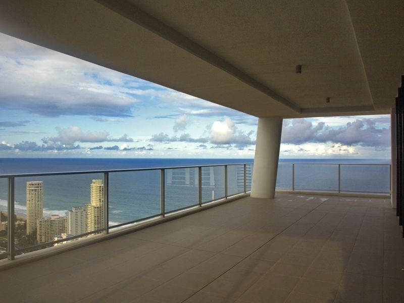 2511/9 Ferny Av, Surfers Paradise QLD 4217