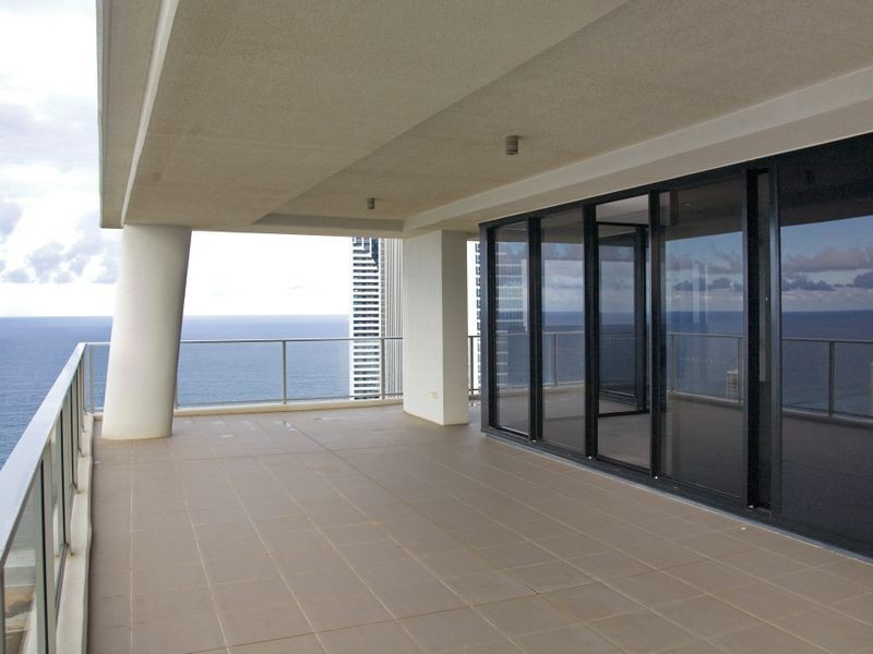 2511/9 Ferny Av, Surfers Paradise QLD 4217