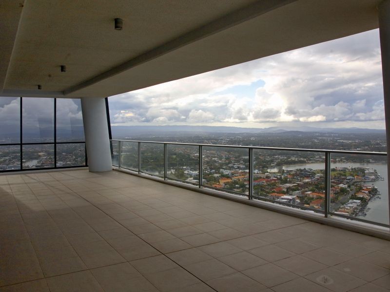 2511/9 Ferny Av, Surfers Paradise QLD 4217