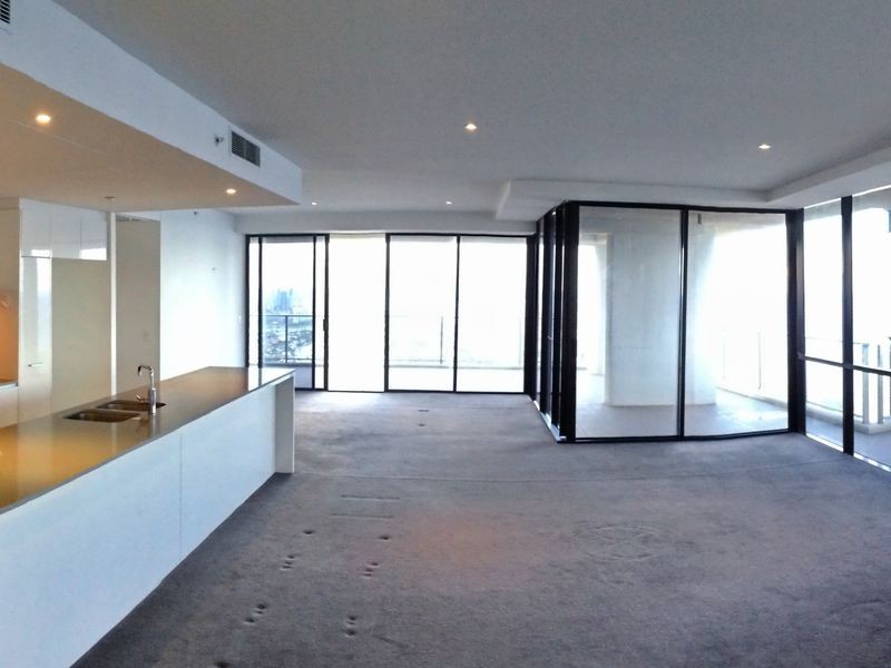 2511/9 Ferny Av, Surfers Paradise QLD 4217