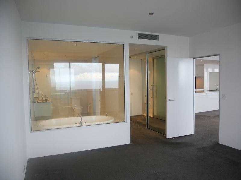 2511/9 Ferny Av, Surfers Paradise QLD 4217