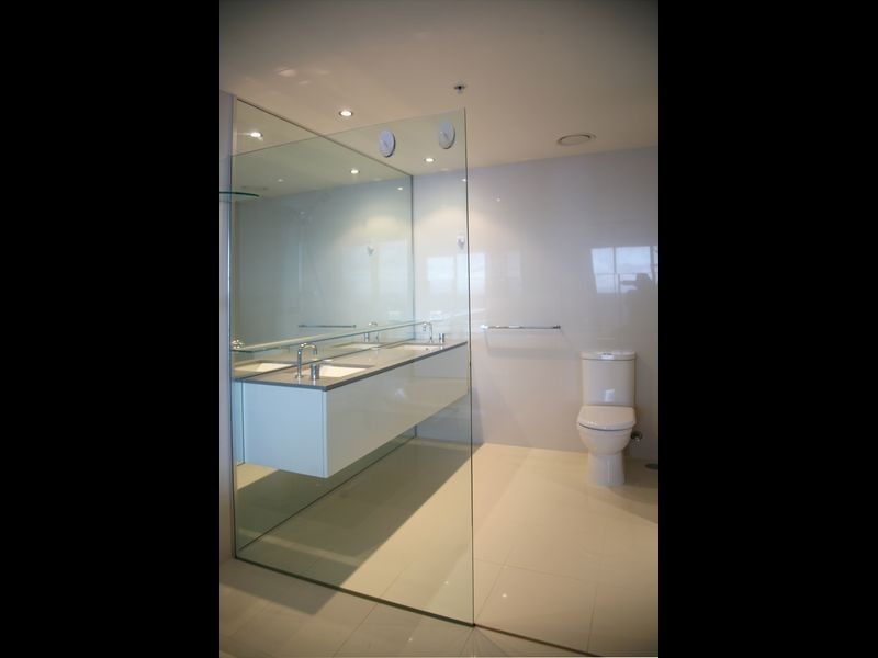 2511/9 Ferny Av, Surfers Paradise QLD 4217